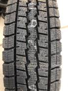 Dunlop Winter Maxx SV01, 145/80 R12 LT в Хабаровске Dunlop Winter Maxx SV01. Зимние, без шипов, 2019 год, без износа
