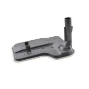 Фильтр АКПП BMW 6L45E (SF326) в Новосибирске Фильтр автомата. BMW X1, E84 BMW X3, E83 BMW 1-Series, E81, E82, E87, E88 BMW 3-Series, E90, E90N, E91, E92, E93 N46B20, N52B30, N52B25, N52B25A
