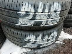 Yokohama A.Drive AA01, 195 65 15 в Прокопьевске Yokohama A.Drive AA01. Летние, 10 %, 2 шт