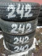 Yokohama Parada Spec-2, 175 65 14 в Прокопьевске Yokohama Parada Spec-2. Летние, 10 %, 4 шт