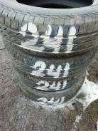 Bridgestone Nextry Ecopia, 175 65 14 в Прокопьевске Bridgestone Nextry Ecopia. Летние, 10 %, 4 шт