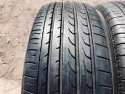Yokohama BluEarth RV-02, 205/60 R16 в Улан-Удэ Yokohama BluEarth RV-02. Летние, 2015 год, 20 %, 4 шт