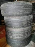 Nexen, 265/60 R18 в Хабаровске Nexen. Летние, 40 %