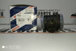 Bosch 0 280 218 037 Датчик расхода воздуха в Томске Датчик расхода воздуха. Лада: 2110, 2108, 21099, 2109, 2115, 2115 Самара, 2111, 2112, 2113, 2103, 2114 Двигатели: X20XEV, BAZ2110, BAZ2111, BAZ21114...