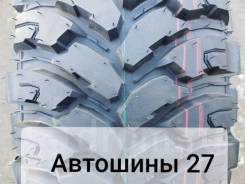 Comforser CF3000, 31x10.5 R15 в Хабаровске Comforser CF3000. Грязь MT, 2019 год, без износа, 4 шт