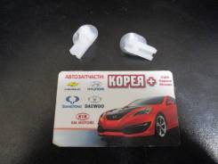 Крепеж в Новосибирске Крепеж. Toyota: Regius Ace, Corona, Windom, Aurion, Ipsum, iQ, Avensis, Sprinter Trueno, Corolla, MR-S, Dyna, Raum, Sprinter, Vista, Caldina, Sprinter...