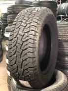 Hankook DynaPro ATM RF10, 255/60 R18 - (НОВЫЕ КОРЕЯ) в Красноярске Hankook DynaPro AT-M RF10. Летние, 2019 год, без износа, 4 шт