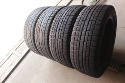 Yokohama Ice Guard IG30, 215/55/17 в Новосибирске Yokohama Ice Guard IG30. Зимние, без шипов, 10 %