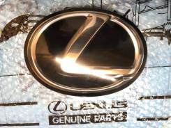 Эмблема Lexus IS GS ES RX NX в Москве Эмблема. Lexus: IS300, ES300h, RX450h, RX350, GS200t, RX270, IS200, IS350, IS300h, IS250, NX200t, GS450h, ES200, GS250, GS350, ES250, ES350, NX300h, G...