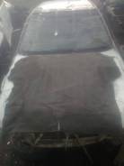 Ковёр багажника MMC Lancer CD4W 4G92 в Рубцовске Ковровое покрытие. Mitsubishi Lancer, CB2W, CB4W, CB8W, CD4W Mitsubishi Libero, CB4W, CB5W, CB8W, CD5W, CD8W Двигатели: 4D68, 4G15, 4G92, 4G93