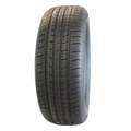 Triangle AdvanteX TC101, 235/50 R17 в Томске Triangle AdvanteX TC101
