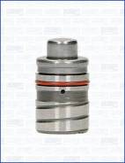 Гидрокомпенсатор, Ajusa 85003600 в Иркутске Гидрокомпенсатор, AJUSA 85003600