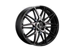 SSR Blikker 01M R19 8j et48 Mazda CX5 CX3, Kia, Hyundai в Краснодаре SSR. 8.0x19", 5x114.30, ET48, ЦО 73,1 мм. Под заказ