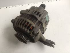 Генератор Mitsubishi Pajero Junior в Астрахани Генератор. Mitsubishi Pajero Mini, H51A, H56A Mitsubishi Pajero Junior, H57A Mitsubishi Minica, H31A, H36A Mitsubishi Minica Toppo, H31A, H36A Двигате...