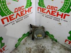 Вакуумный насос Sorento/SantaFe/Tucson/Sportage/ix35. D4HA / D4HB. в Прокопьевске Насос вакуумный. Hyundai: ix35, Maxcruz, Tucson, Grand Santa Fe, Santa Fe Kia: Sorento, Sedona, Carnival, Grand Carnival, Sportage D4HA, D4HB, FE, FED...
