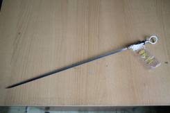 Щуп масляный Mitsubishi Galant E53A, 6A11 в Краснодаре Щуп масляный. Mitsubishi: Sigma, Galant, Lancer, Mirage, Emeraude, Eterna, Diamante Двигатели: 6A12, 6A11, 6A10