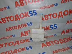 Бачок омывателя Nissan AD, Almera, Bluebird Sylphy, Sunny, Wingroad B15 в Омске Бачок стеклоомывателя. Nissan: Wingroad, Bluebird Sylphy, AD, Sunny, Almera