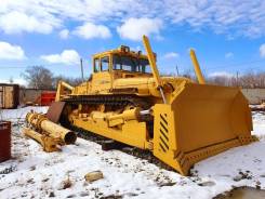 ЧТЗ ДЭТ-250, 2007 в Челябинске ЧТЗ ДЭТ-250. Бульдозер ДЭТ-250 2007г Новый Оригинальный ЧТЗ, 38 500 куб. см., 38 800 кг.