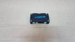 Блок управления C-BOX Renault Koleos HY0 2008-2016г. 280240001R в Новосибирске Блок управления. Renault: Koleos, Megane, Kangoo, Master, Latitude, Scenic, Fluence, Twingo, Wind, Clio 2TR, M9R, F4R, F9Q, H4J, H5F, K4M, K9K, M4R, R...