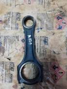 Шатун в Омске Шатун. Mercedes-Benz A-Class, W168, W168.006, W168.007, W168.008, W168.009, W168.031, W168.032, W168.033, W168.035 OM668DE17A, OM668DE17ARED, OM668DE1...