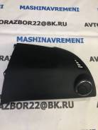       6 Mazda 6 (GH) 2011  