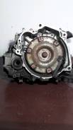  suzuki 60-40SN   6041SN 60-40LE   