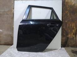 Дверь задняя левая Mazda 3 II (BL) 2009-2013 Mazda 3 II (BL) 2009-2013 в Москве Дверь задняя левая Mazda 3 II (BL) 2009-2013 Mazda 3 II (BL) 2009-2013