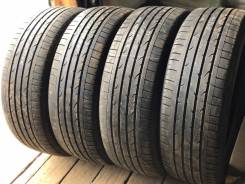 Bridgestone Dueler H/P Sport, 225/55 R18 в Москве Bridgestone Dueler H/P Sport. Летние, 30 %