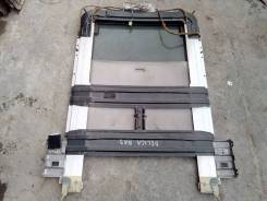 Люк Mitsubishi Delica 1996 в Челябинске Люк Mitsubishi Delica 1996