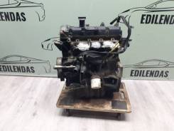 Двигатель ford fusion в Санкт-Петербурге Двигатель ford fusion