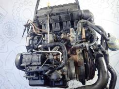 Контрактный двигатель Ford Transit 2000-2006, 2 литра, дизель (F1FA) в Москве Двигатель в сборе. Volkswagen Transporter, SFD, SFE, SFL, SGA, SGB, SGC, SGG, SGH, SGJ Ford Transit Двигатели: CAAB, CAAC, CCHA, CFCA, CJKA, CJKB, CXE...
