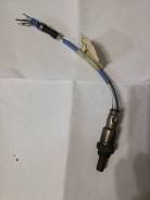 Датчик кислородный Honda в Новосибирске Датчик кислородный. Honda Airwave Honda Fit Honda City Двигатели: L15A, L15A1, L15A2, L15A3