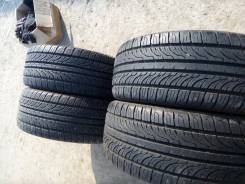 Nexen N7000, 235/45 R17 в Челябинске Nexen N7000. Летние, 5 %