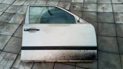 1247202405    Mercedes Benz W124