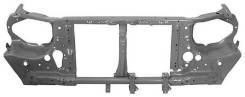 Панель передняя Mitsubishi Pajero Sport STMB930090 (000199НВ) Оригинальный номер 5215A248 в Екатеринбурге Панель передняя Mitsubishi Pajero Sport STMB930090 (000199НВ) Оригинальный номер 5215A248