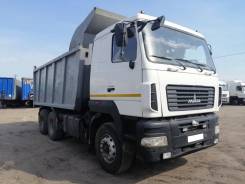 МАЗ 6501В9-8420-000, 2014 в Тольятти МАЗ 6501В9-8420-000. Продаётся грузовик Маз самосвал 2014, 11 122 куб. см., 20 000 кг., 6x4