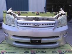 Ноускат Toyota NOAH, AZR60, 1Azfse; РЯД 5, 298-0020403, передний во Владивостоке Ноускат TOYOTA NOAH, AZR60, 1AZFSE; РЯД 5, 298-0020403