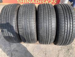 Bridgestone Dueler H/T, 285/60 R18 во Владивостоке Bridgestone Dueler H/T. Летние, 10 %, 4 шт