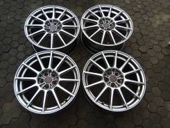 Колёсные диски STI. в Хабаровске Диски колесные. Subaru Forester, SF5, SF9, SG, SG5 Subaru Legacy, BE5, BE9, BEE, BH5, BH9, BHE Двигатели: EJ20, EJ201, EJ202, EJ203, EJ204, EJ205, EJ2...
