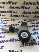      16620-0W110 Tenacity Abtto1002 