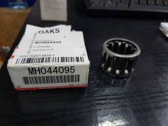 Подшипник КПП 4D32 / MH044095 / ME602443 / Оригинал 25-35-24 в Иркутске Подшипник кпп. Mitsubishi: Strada, L200, Pajero, Nativa, Montero Sport, Montero, Challenger, Pajero Sport Двигатели: 4D56, 6G72