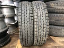 Dunlop Winter Maxx SV01, P 145/80 D12 LT в Хабаровске Dunlop Winter Maxx SV01. Зимние, 5 %