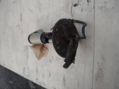Насос топливный, Suzuki Alto, HA21S, K6A во Владивостоке Насос топливный. Suzuki: Wagon R Solio, Alto, Wagon R Wide, Cervo, Wagon R Plus, Wagon R K6A