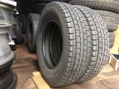 Dunlop Winter Maxx SV01, P 145/80 D12 LT в Хабаровске Dunlop Winter Maxx SV01. Всесезонные, 5 %