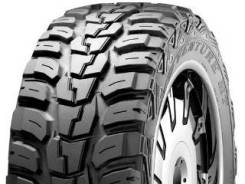 Marshal Road Venture MT KL71, 225/75 R16 LT в Хабаровске Marshal Road Venture MT KL71. Грязь MT, 2012 год, новые