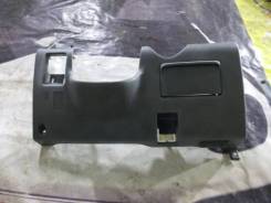 Консоль под руль Toyota Camry SV40, 4SFE в Тулуне Панель рулевой колонки. Toyota Vista, CV40, CV43, SV40, SV41, SV42, SV43 Toyota Camry, CV40, CV43, SV40, SV41, SV42, SV43 3CT, 3SFE, 4SFE