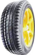 Viatti Strada Asimmetrico V-130, 215/55 R17 в Кемерово Viatti Strada Asimmetrico V-130