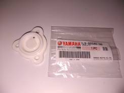   1L9-82540-00 Yamaha 