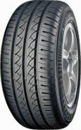 Yokohama A. Drive AA01, 185/70 R14 в Кемерово Yokohama A.Drive AA01