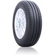 Toyo NanoEnergy 3, 205/60 R16 в Кемерово Toyo NanoEnergy 3